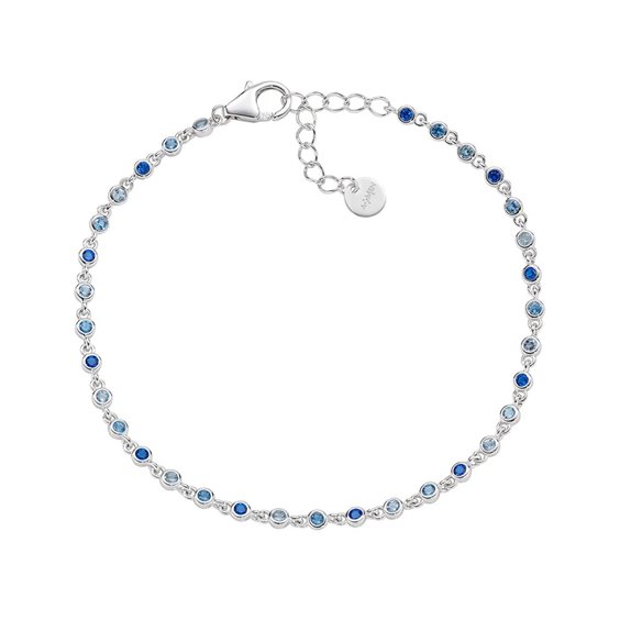 Bracciale Amen Donna in Lega metallica OTBRJOTODEBBL - OTBRJOTODEBBL